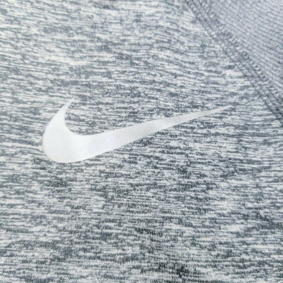 Nike Element 2.0 Dry Pullover Men's 1/4 Zip - Picture 5 of 12